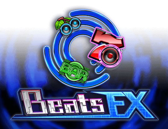 Beats Ex