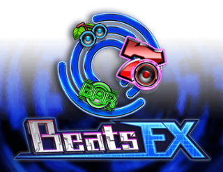 Beats Ex