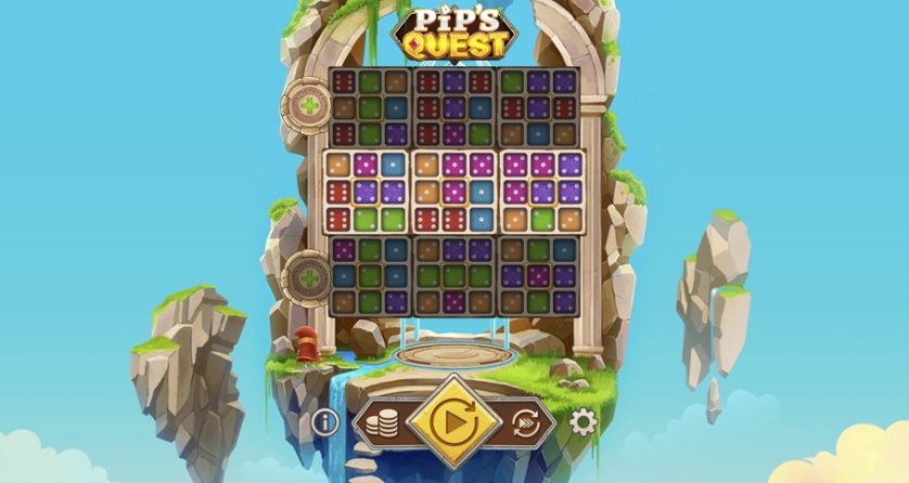 Pip's Quest.jpg