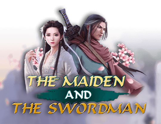 The Maiden and the Swordman