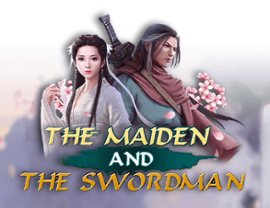 The Maiden and the Swordman