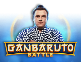 Ganbaruto Battle