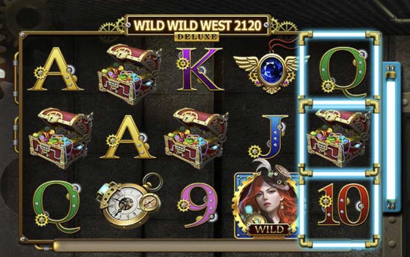 Wild Wild West 2120 Deluxe.jpg