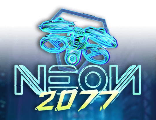 Neon 2077