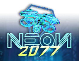 Neon 2077