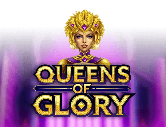 Queens of Glory