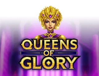 Queens of Glory