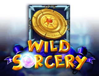 Wild Sorcery Slot Grátis