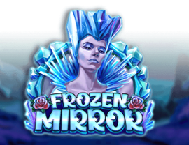 Frozen Mirror