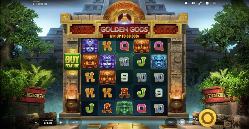 Golden Gods.jpg