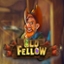 Old Fellow