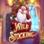 Wild Stocking
