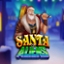 Santa vs Aliens