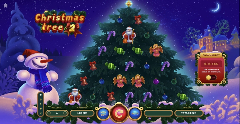 Christmas Tree 2.jpg