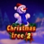 Christmas Tree 2
