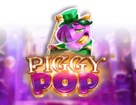 Piggy Pop