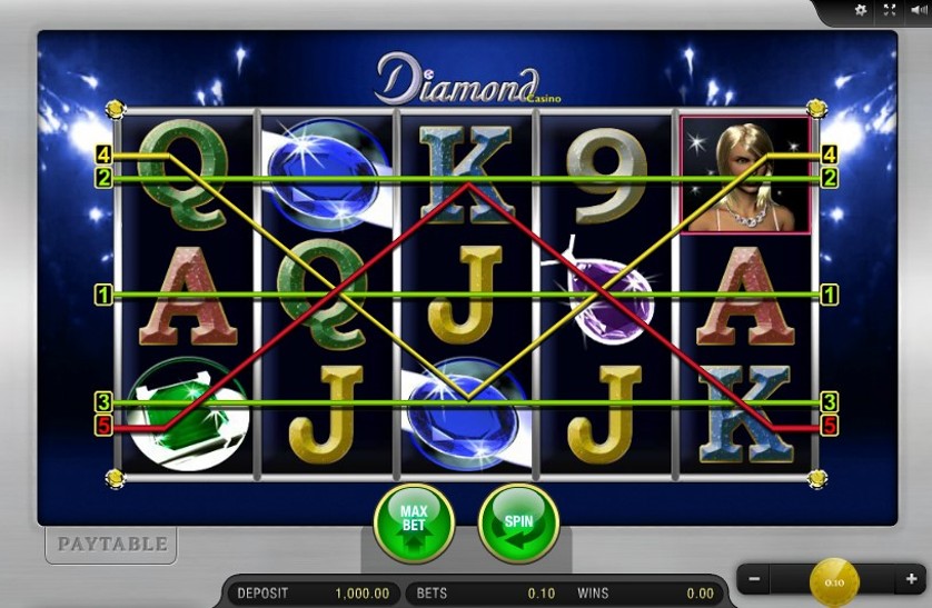 Diamond Casino Free Slots.jpg
