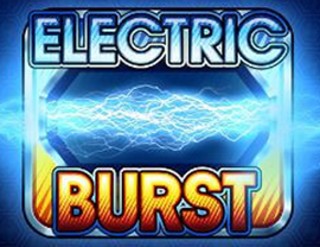 Electric Burst