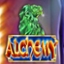 Alchemy