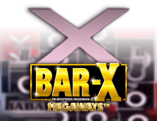 BAR-X Megaways