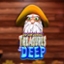 Treasures Of The Deep