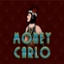 Money Carlo