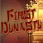 First Dynasty