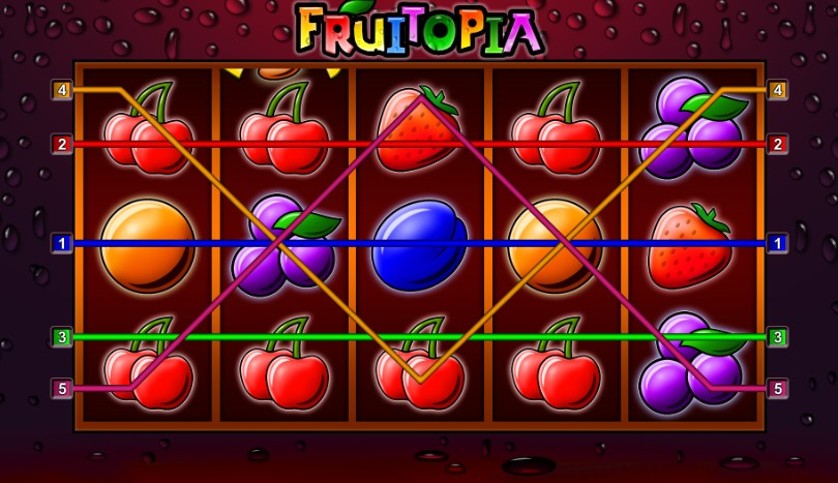 Fruitopia Free Slots.jpg