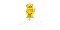 Slots Ventura Casino Logo