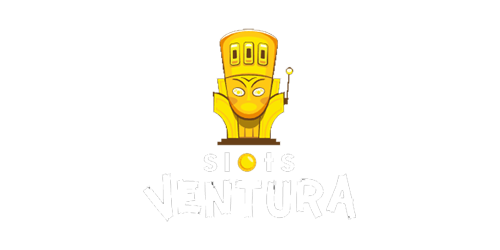 Slots Ventura Casino