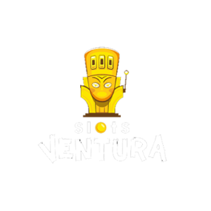 Slots Ventura Casino Logo