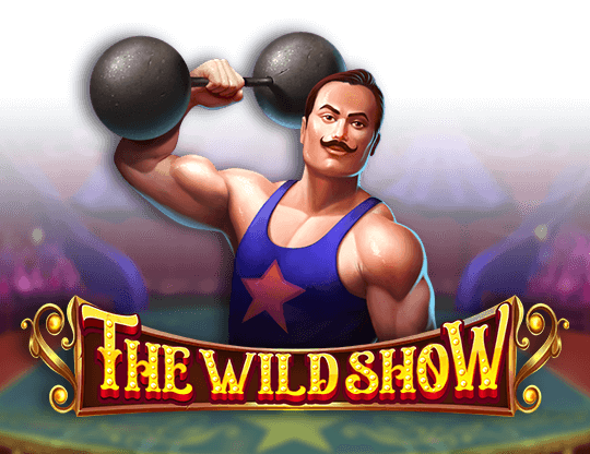 The Wild Show