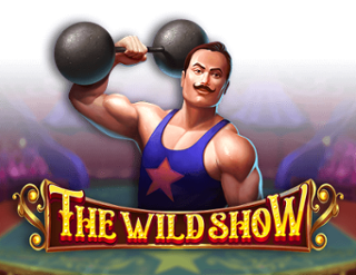 The Wild Show