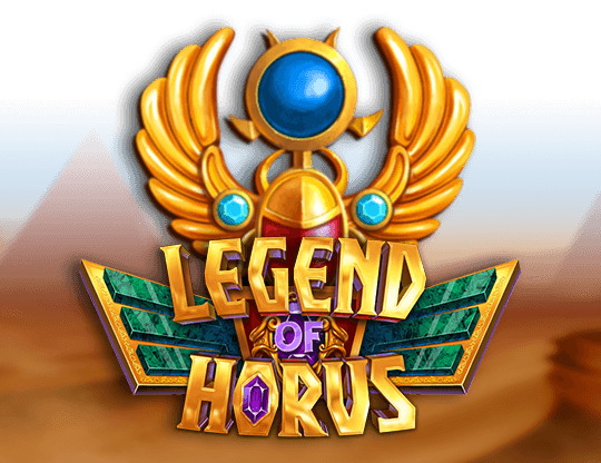 Legend of Horus