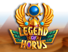 Legend of Horus