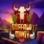 Buffalo Bounty