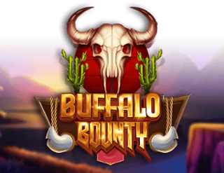 Buffalo Bounty