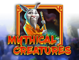 Mythical Creatures