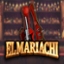 El Mariachi
