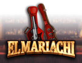 El Mariachi