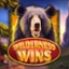 Wilderness Wins