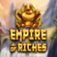 Empire of Riches