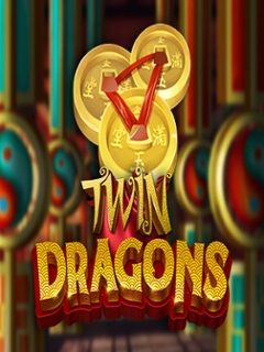 Twin Dragons
