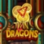 Twin Dragons
