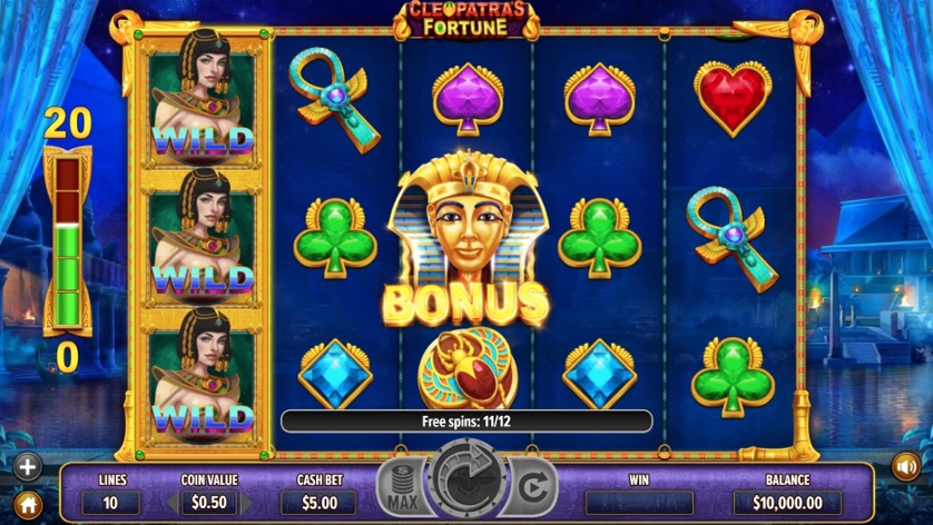 Cleopatra's Fortune.jpg
