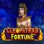 Cleopatra's Fortune