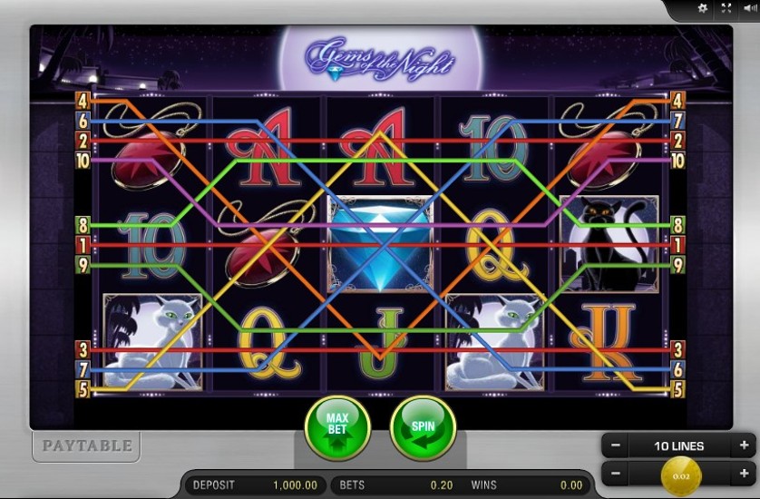 Gems of the Night Free Slots.jpg