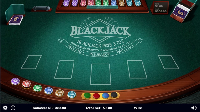 Blackjack (Dragon Gaming).jpg