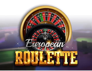 European Roulette (Dragon Gaming)