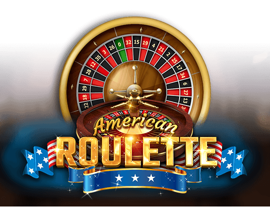 American Roulette (Dragon Gaming)